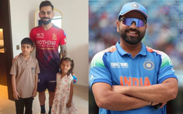 social media trends (image via X)