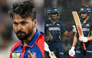 IPL 2026, DC vs GT: top 3 players to watch out (image via getty)