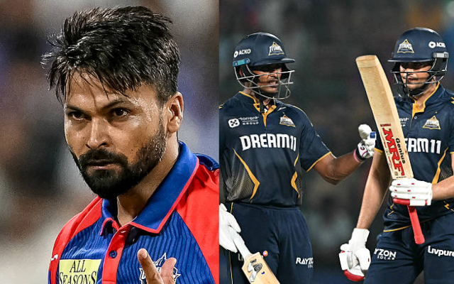 IPL 2026, DC vs GT: top 3 players to watch out (image via getty)