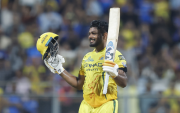 IPL 2026: Sanju Samson (image via IPL/X)