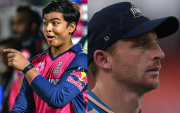 IPL 2026, GT vs RR: Top 3 players to watch out (image via getty)