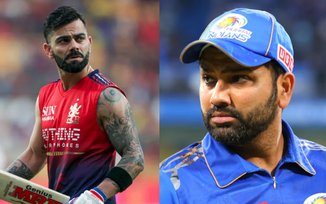 IPL 2026, MI vs RCB: Top 3 players to watch out (image via X)