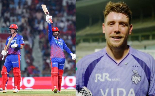 morning news headlines (image via X)