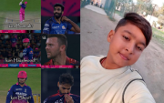 IPL 2026, RR vs RCB: Top 10 memes (image via X)