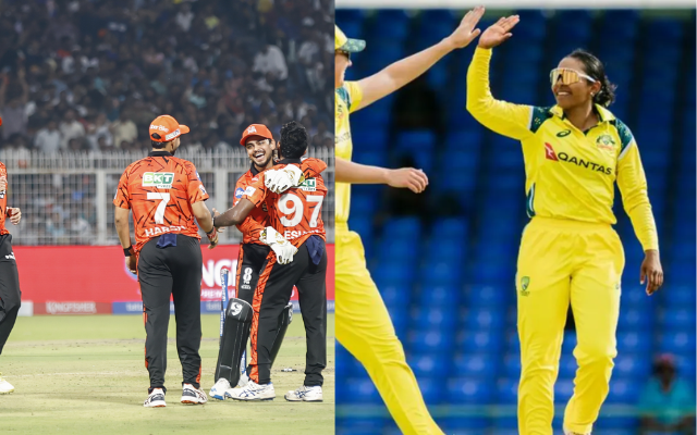 morning news headlines (image via X)