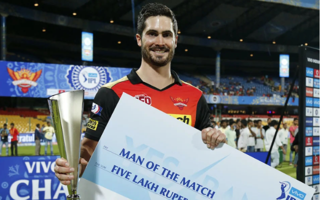 Top 5 greatest IPL playoffs batting knocks of all time (image via X)