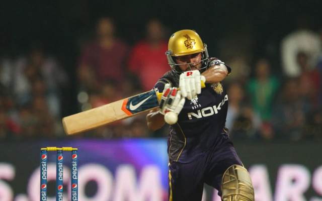 Manish Pandey (image via BCCI)