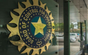 BCCI (Image Credit- Twitter X)