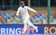 Virat Kohli (Image Credit- Twitter X)