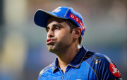 Suryakumar Yadav (Image Credit- Twitter X)