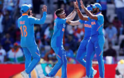 Vijay Shankar signed by Kandy Royals for LPL 2026 (image via X)