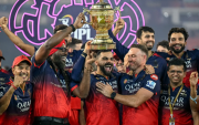RCB (Image Credit- Twitter X)