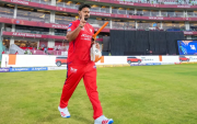Rishabh Pant (Image Credit- Twitter X)