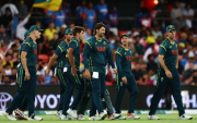 Australia Cricket Team (Image Credit- Twitter X)