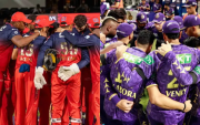 RCB vs KKR Match Preview (Image Credit- Twitter X)