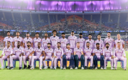 Gujarat Titans (Image Credit- Twitter X)