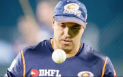 Robin Singh (Image Credit- Twitter X)