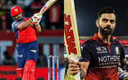 PBKS vs RCB (Image Credit- Twitter X)