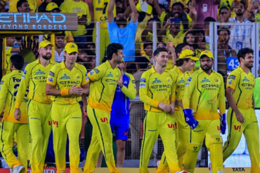 IPL 2026 Dhoni’s CSK Ravichandran Ashwin (Image credit Twitter - X)