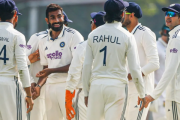 India's Test tour of Sri Lanka (Image credit Twitter - X)