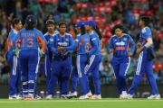 Women’s T20 World Cup 2026 (Image credit Twitter - X)