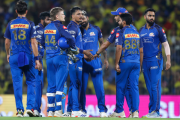IPL 2026 BCCI (Image credit Twitter - X)
