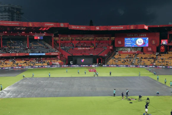 IPL 2026 (Image credit Twitter - X)