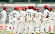 Afghanistan Cricket Board announce ODI and one-off Test squads for India tour (image via X)