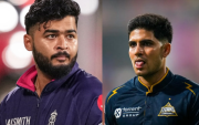 IPL 2026, RR vs GT: match preview (image via X)