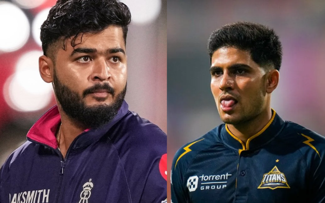 IPL 2026, RR vs GT: match preview (image via X)