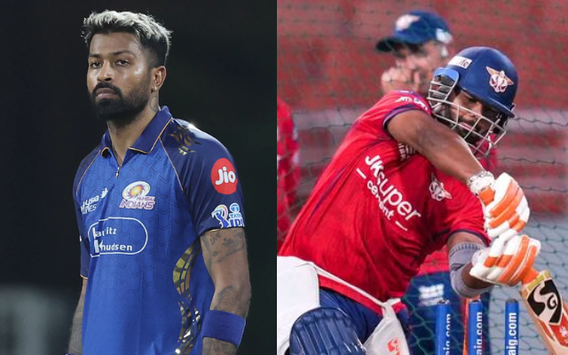 IPL 2026, MI vs LSG: match preview (image via X)