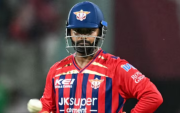 IPL 2026: Rishabh Pant (image via X)