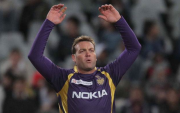 IPL: Jacques Kallis (image via X)