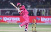 IPL 2026: Vaibhav Sooryavanshi (image via X)