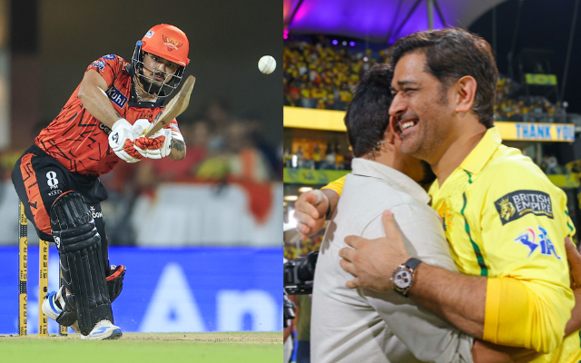 morning news headlines (image via IPL/X)