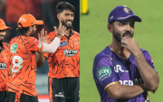 IPL 2026, SRH vs KKR: match preview (image via X)