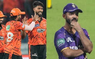 IPL 2026, SRH vs KKR: match preview (image via X)