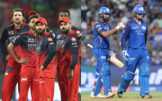 IPL 2026, RCB vs MI: match preview (image via X)