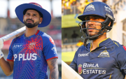 IPL 2026, GT vs PBKS: match preview (image via X)