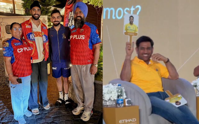social media trends (image via X)