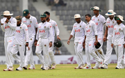 BAN vs PAK 2026 (image via getty)