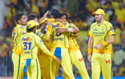 IPL 2026: How can Chennai Super Kings still qualify for playoffs?