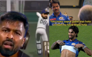 IPL 2026, PBKS vs MI: top 10 memes (image via X)