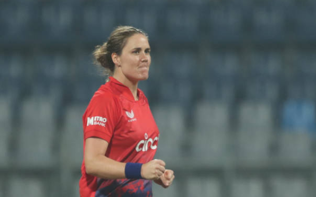 Nat Sciver-Brunt ruled out of ODI series vs New Zealand (image via getty)