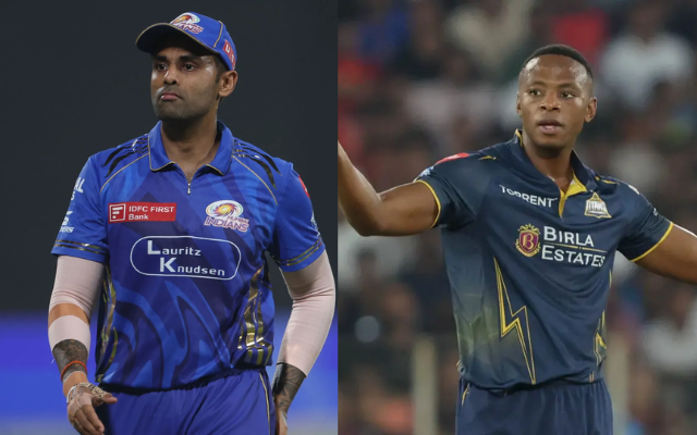 IPL Most Valuable Player (MVP) Winners List from 2008 to 2026 (image via X)