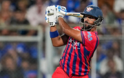 IPL 2026: Nicholas Pooran (image via X)