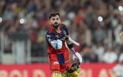 IPL 2026: Prize money and award winners list (image via IPL/X)