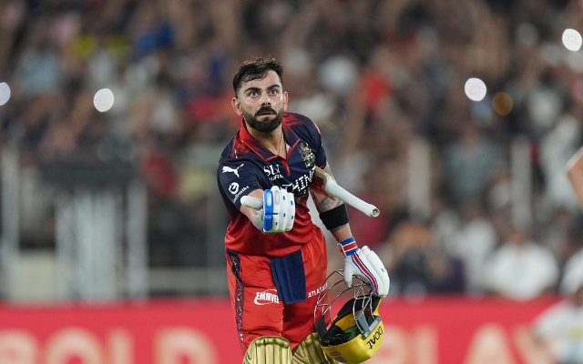 IPL 2026: Prize money and award winners list (image via IPL/X)