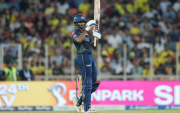 IPL 2026: Sai Sudharsan (image via IPL/X)