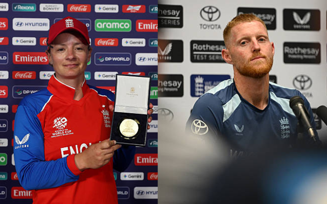 morning cricket news headlines (image via getty)